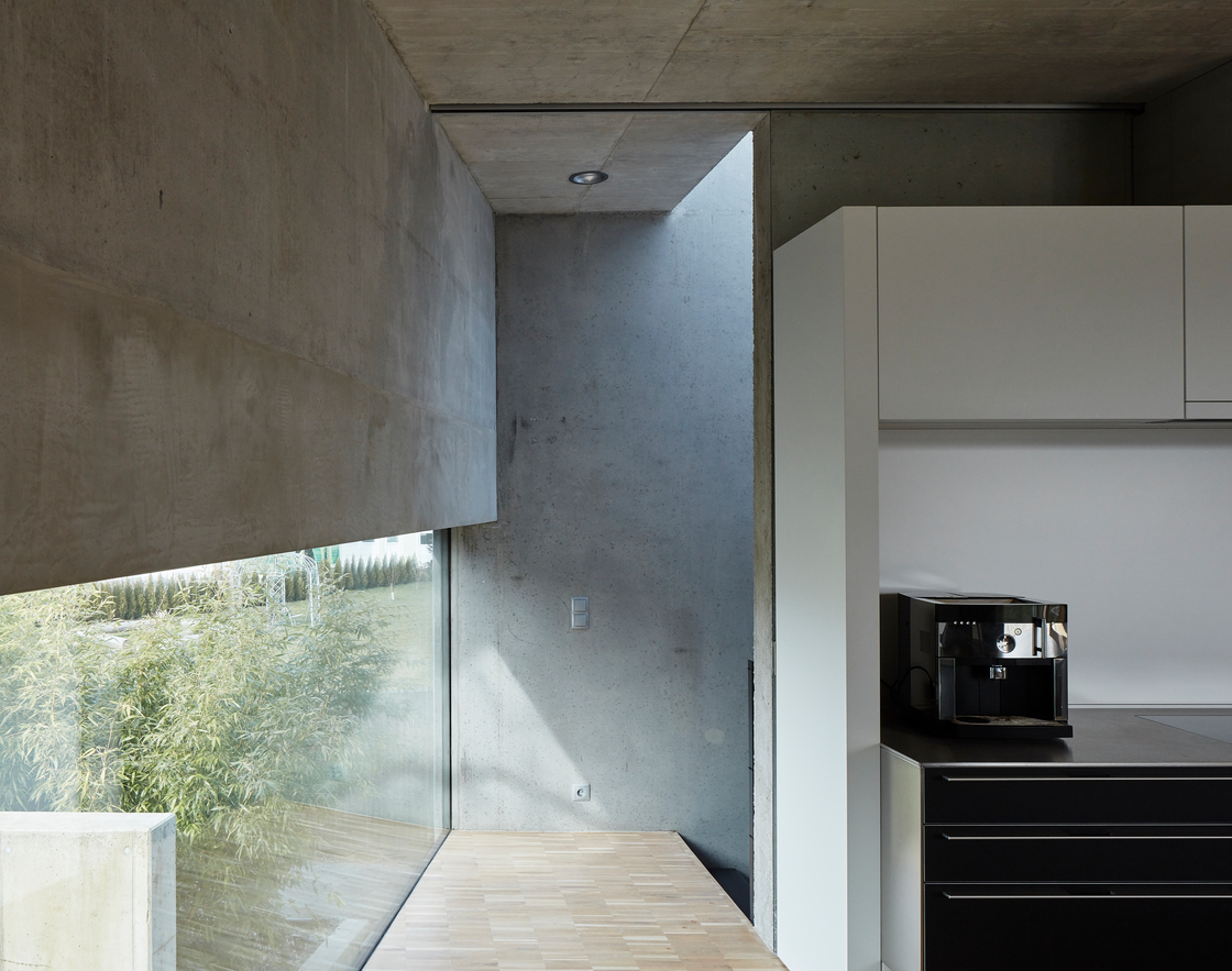 Ein Foto von David Schreyer