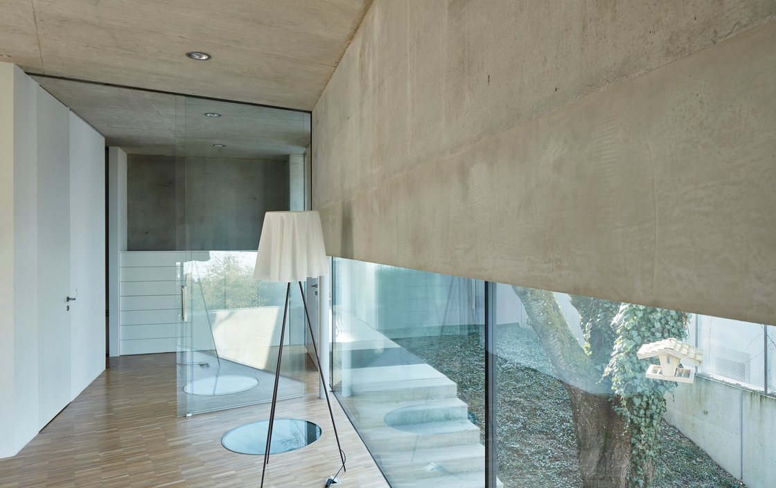 Ein Foto von David Schreyer