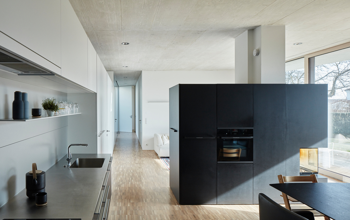 Ein Foto von David Schreyer