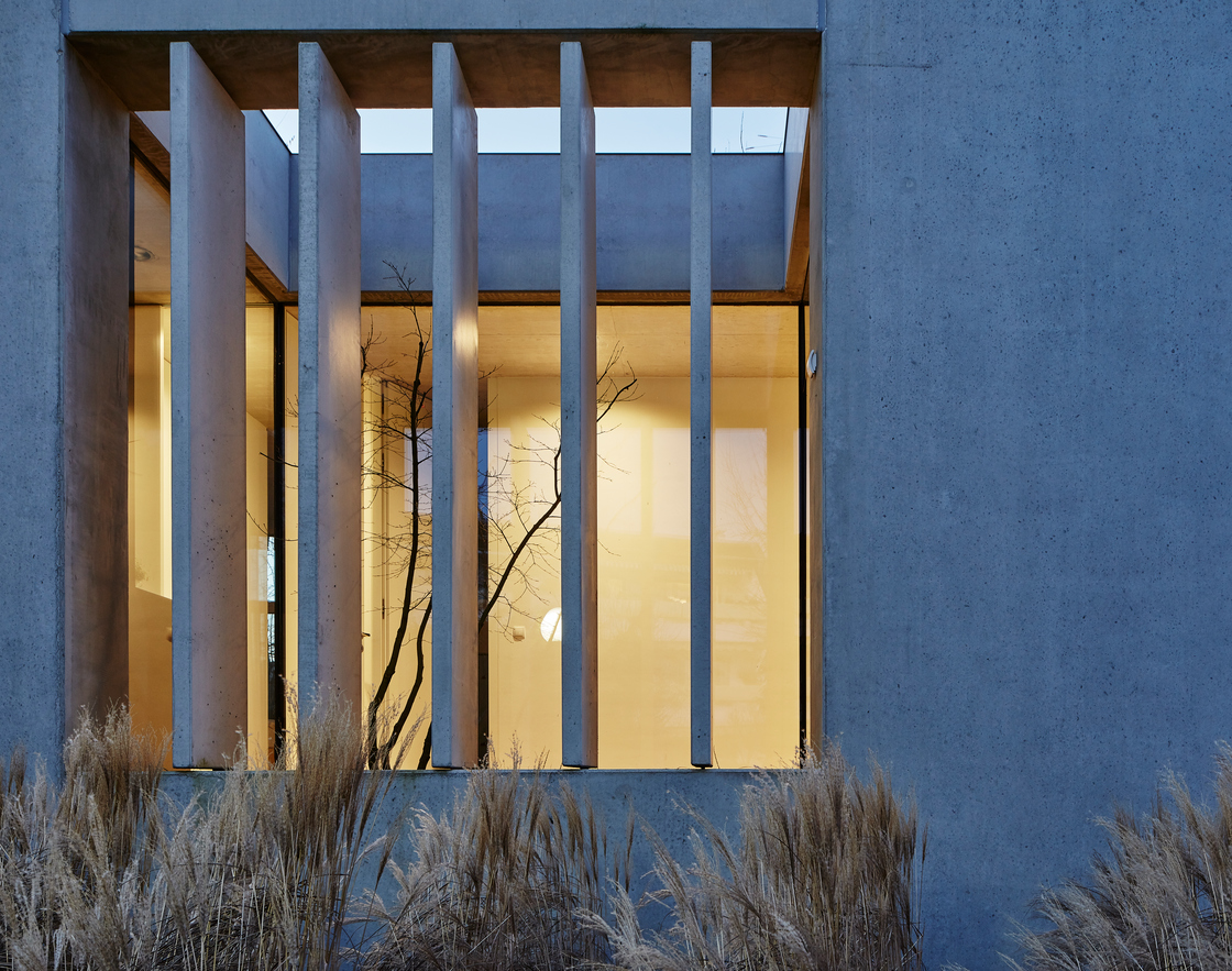 Ein Foto von David Schreyer