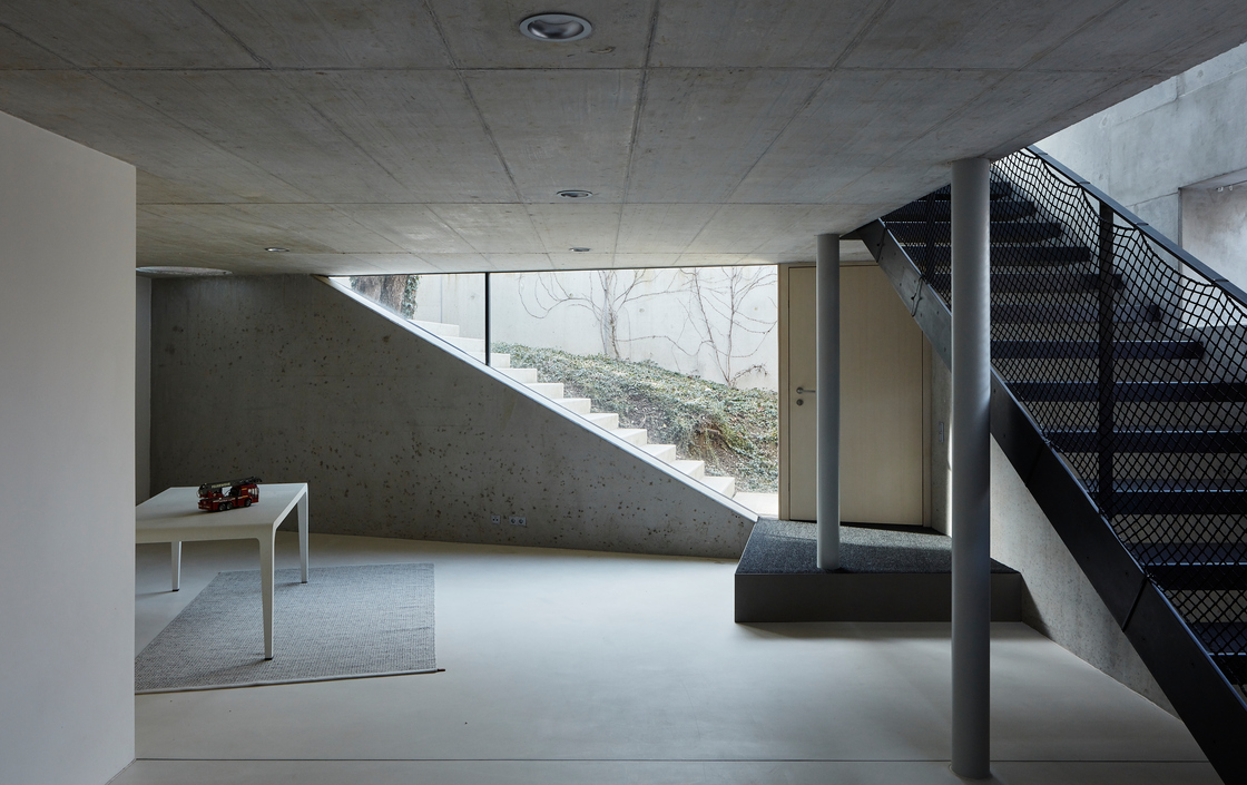 Ein Foto von David Schreyer