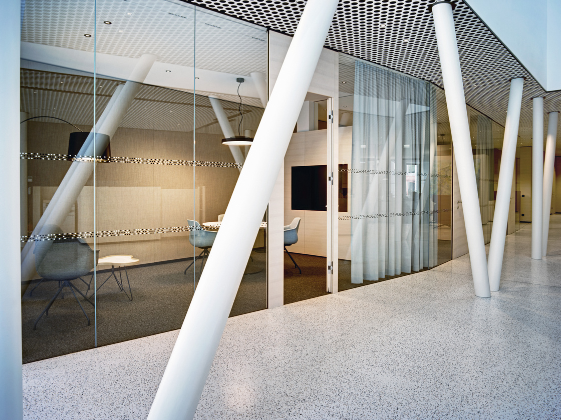 Ein Foto von Günther Egger