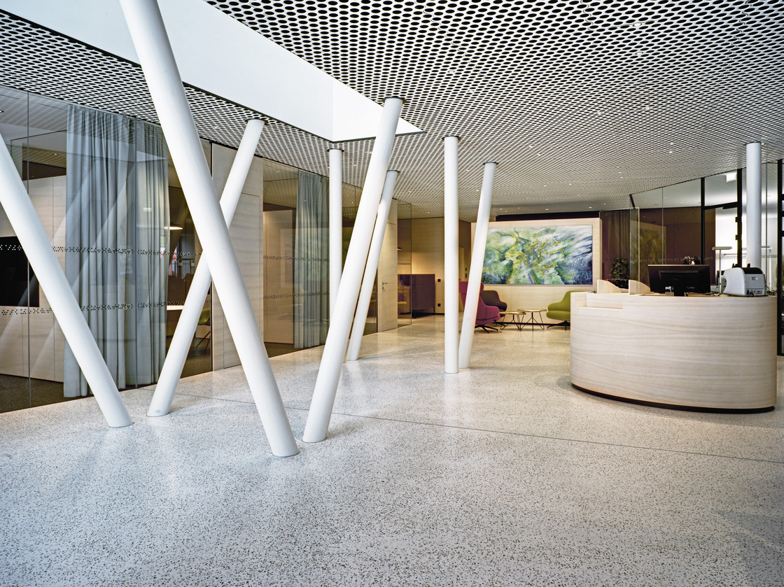 Ein Foto von Günther Egger