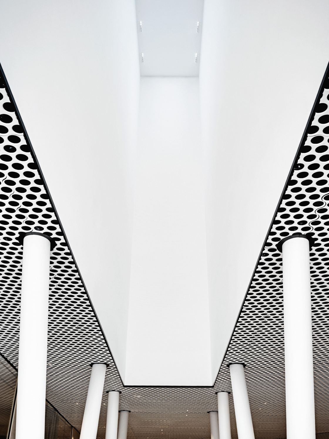 Ein Foto von Günther Egger