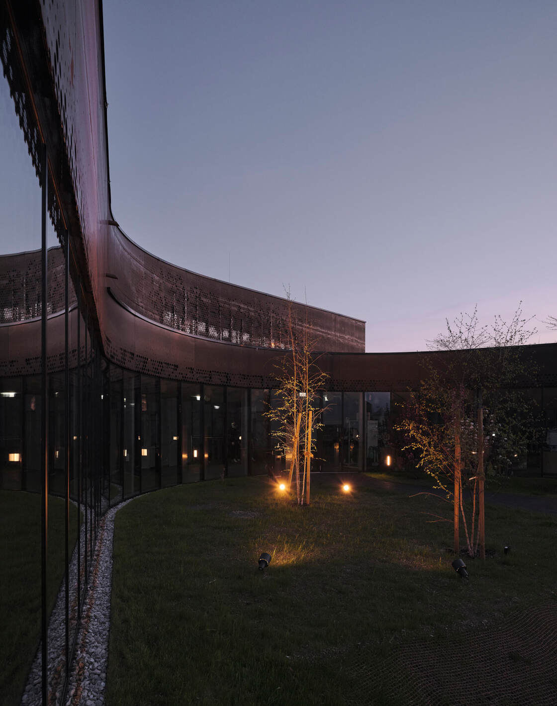 Ein Foto von David Schreyer