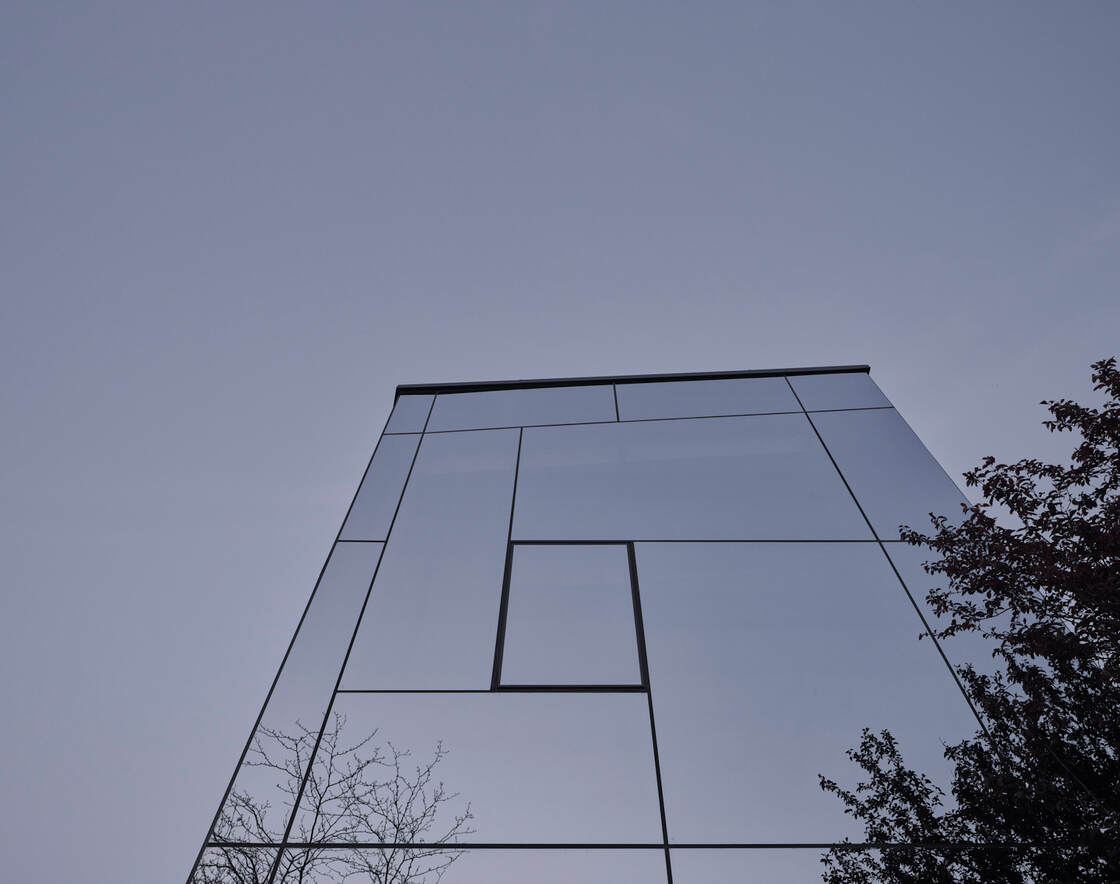 Ein Foto von David Schreyer