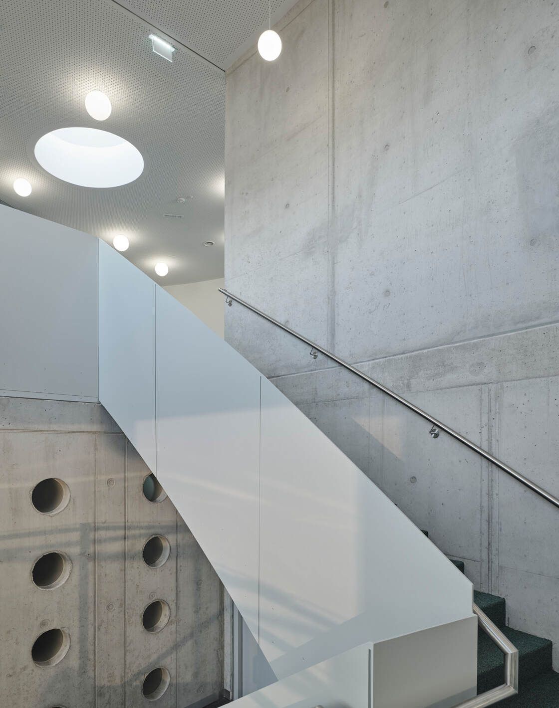 Ein Foto von David Schreyer