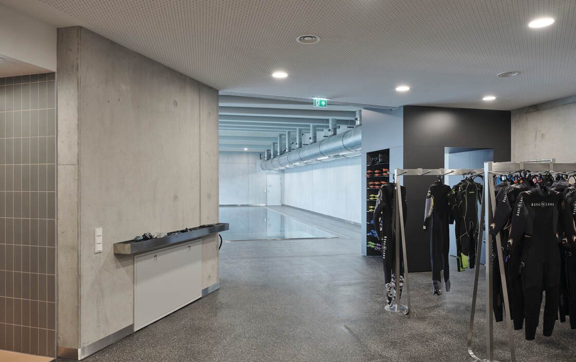 Ein Foto von David Schreyer