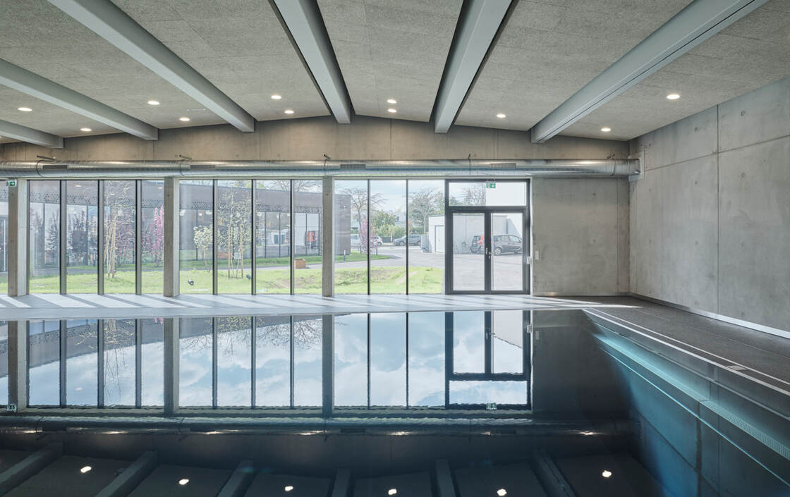 Ein Foto von David Schreyer