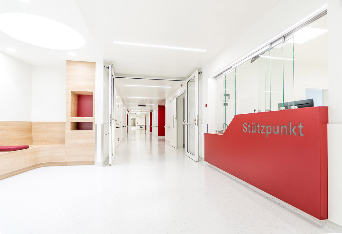 Ein Foto von Felix Kogler