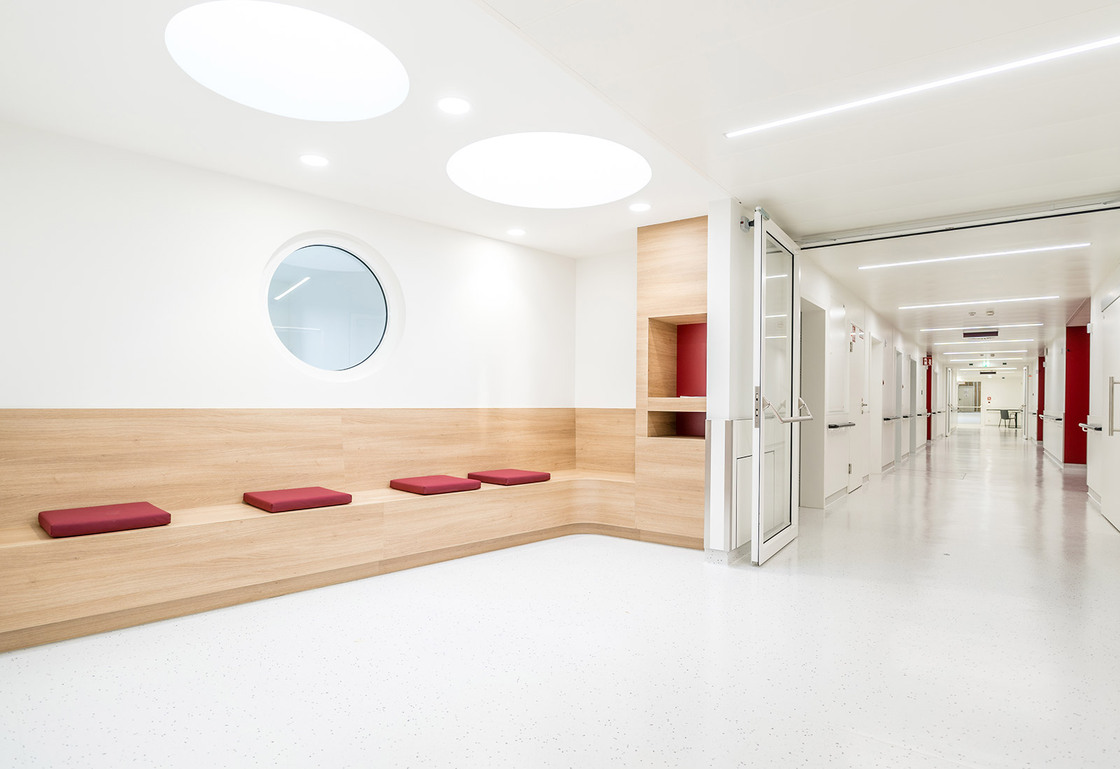 Ein Foto von Felix Kogler