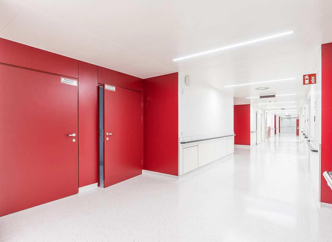 Ein Foto von Felix Kogler