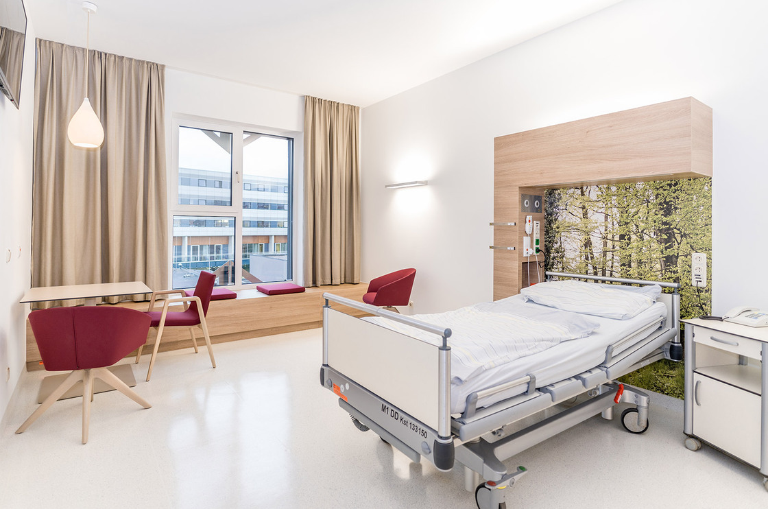 Ein Foto von Felix Kogler