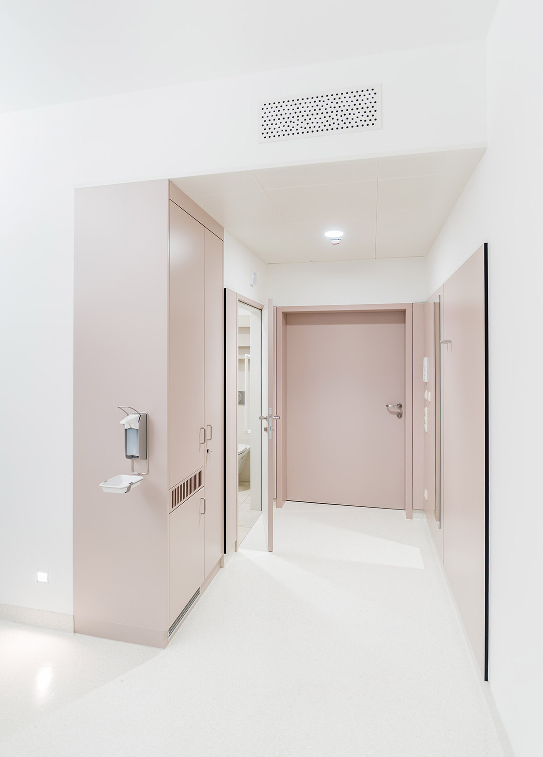 Ein Foto von Felix Kogler