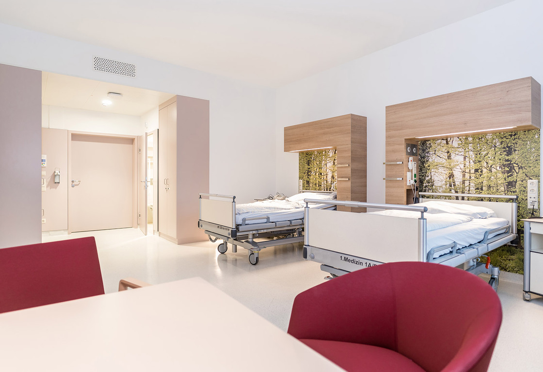 Ein Foto von Felix Kogler