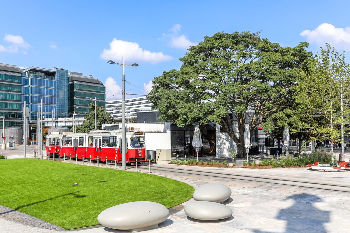 Ein Foto von Christian Fürthner