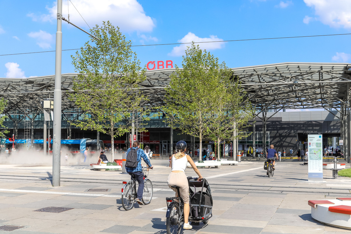 Ein Foto von Christian Fürthner