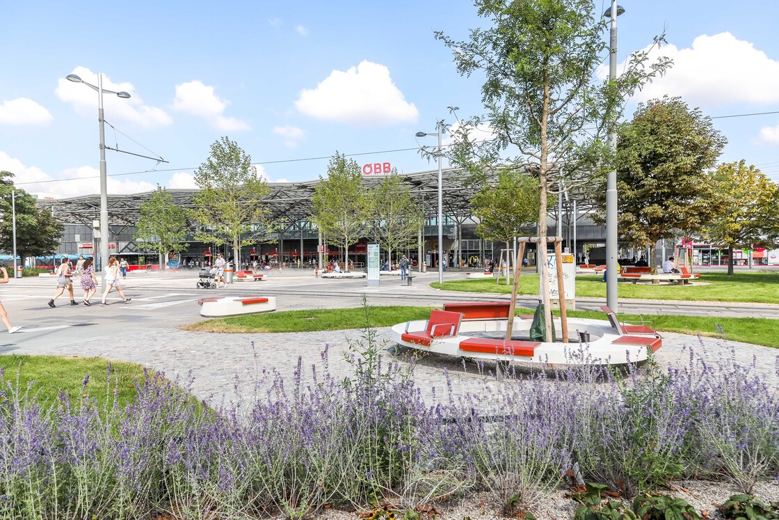 Ein Foto von Christian Fürthner