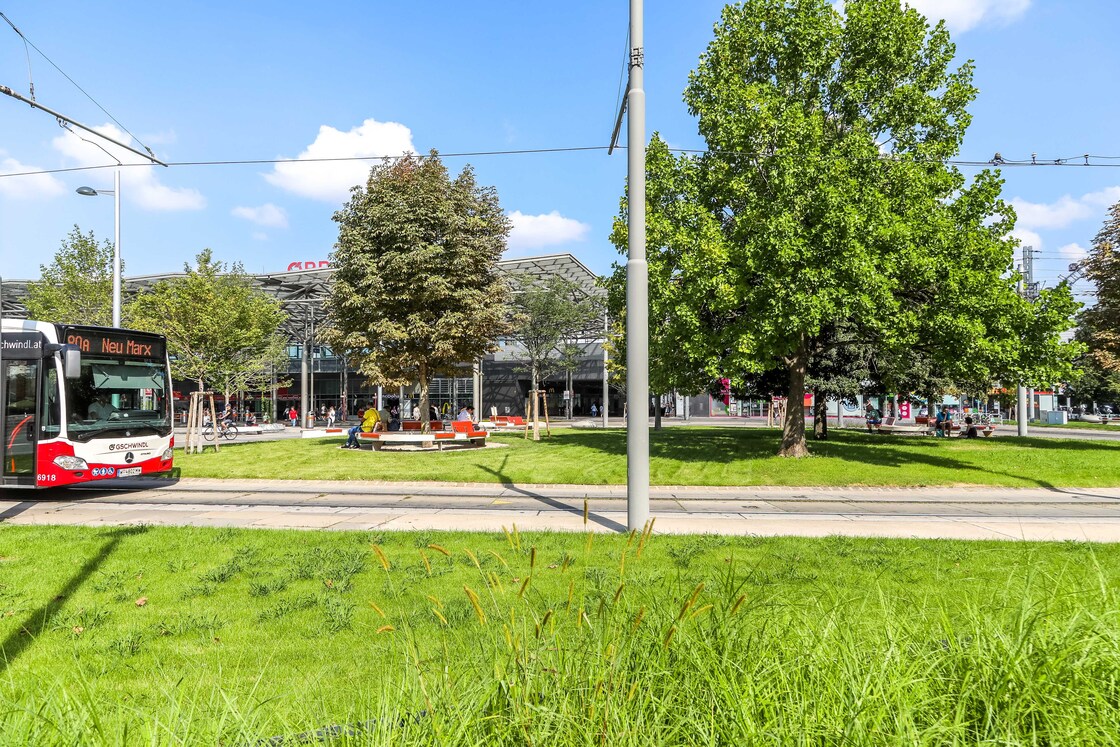 Ein Foto von Christian Fürthner