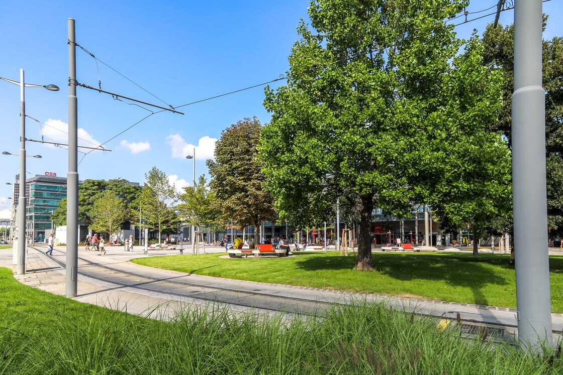 Ein Foto von Christian Fürthner