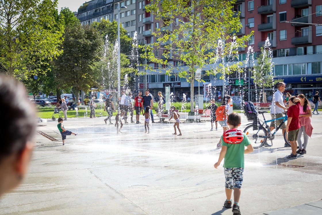 Ein Foto von Christian Fürthner