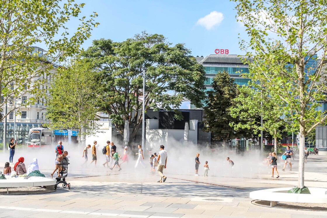 Ein Foto von Christian Fürthner