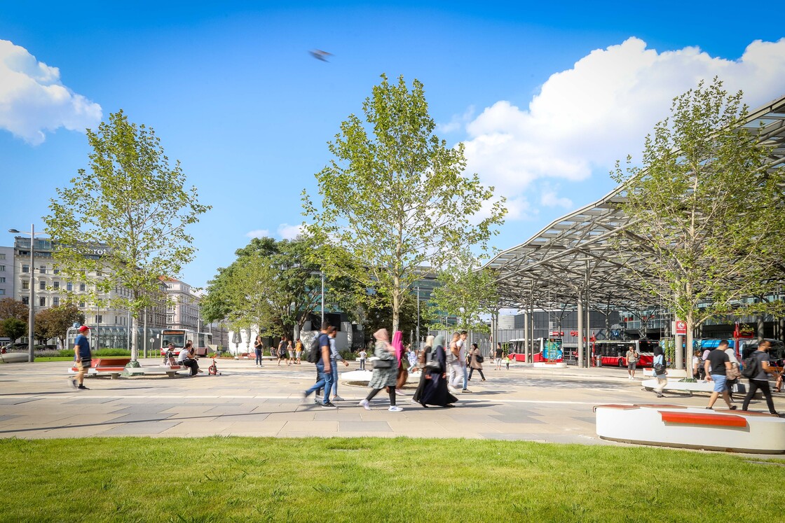 Ein Foto von Christian Fürthner