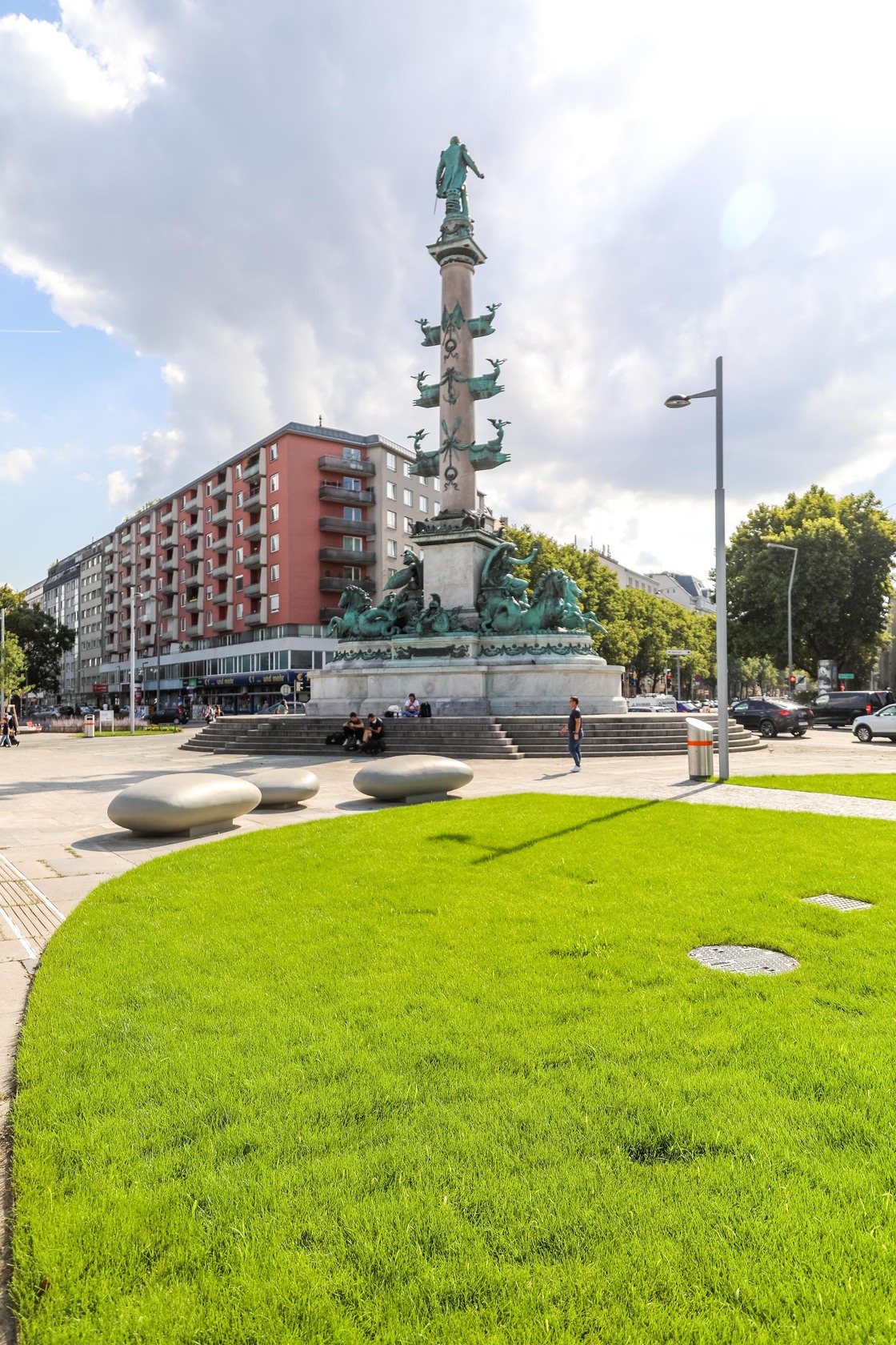 Ein Foto von Christian Fürthner