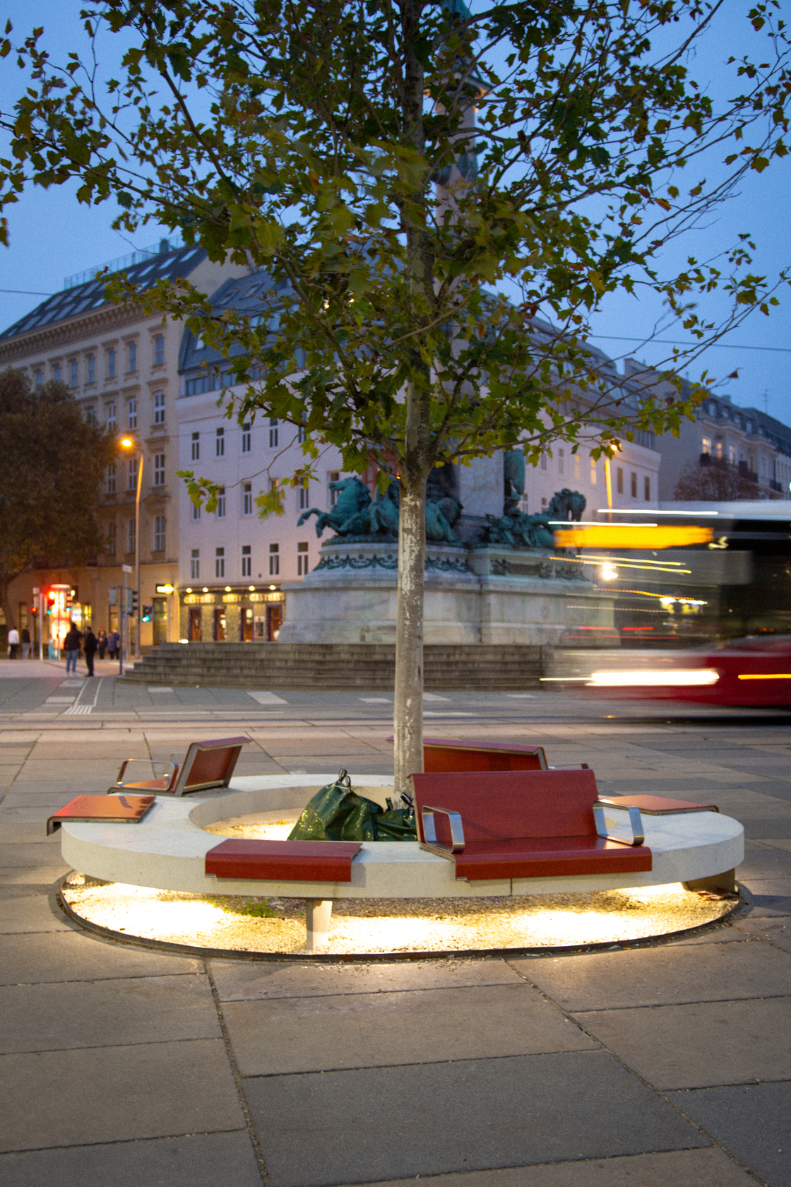 Ein Foto von STUDIO 1f.