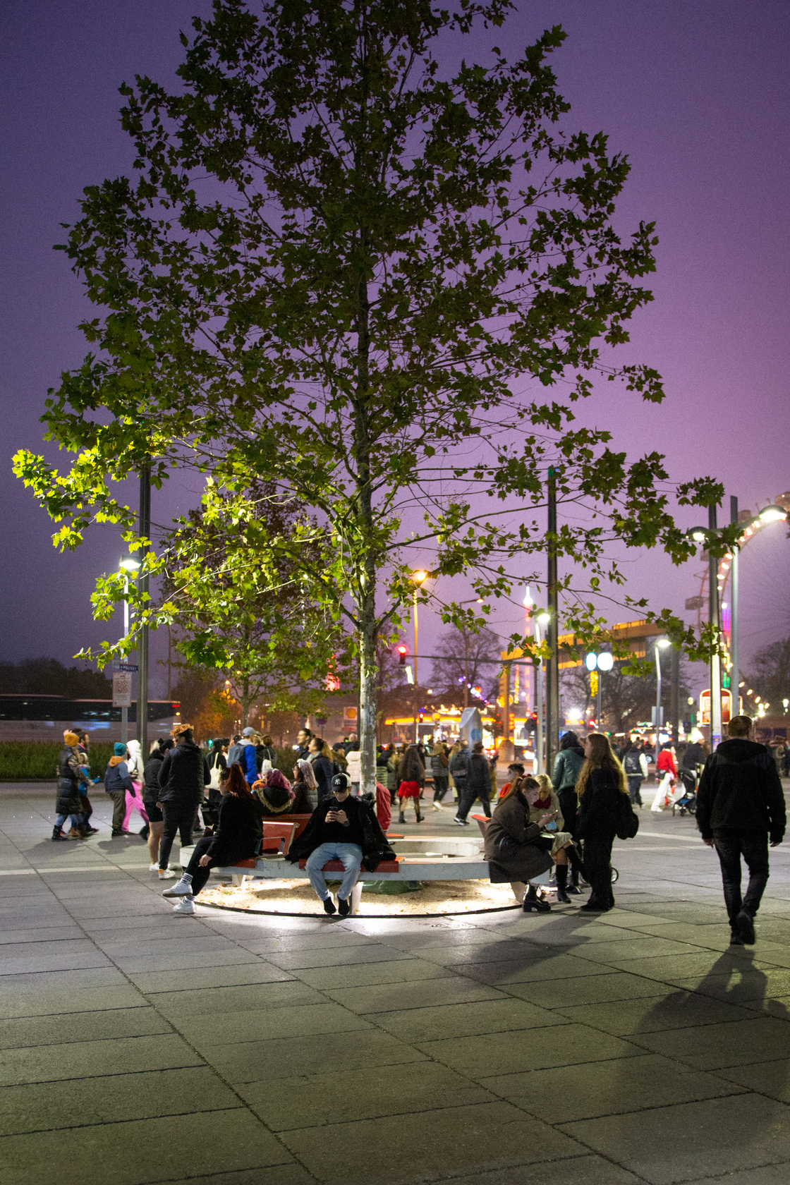 Ein Foto von STUDIO 1f.