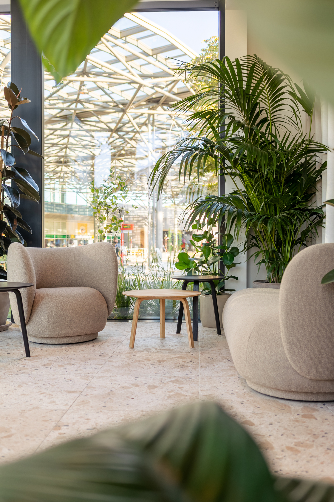 Ein Foto von Ákos Burg