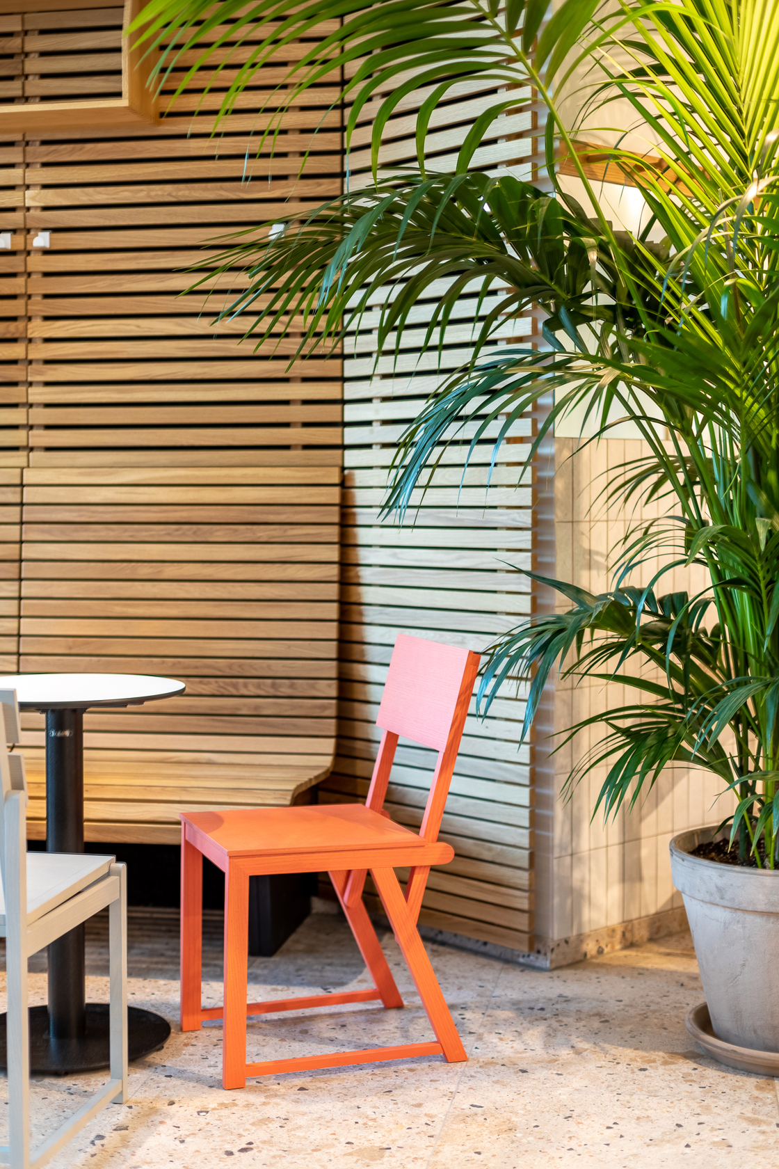 Ein Foto von Ákos Burg