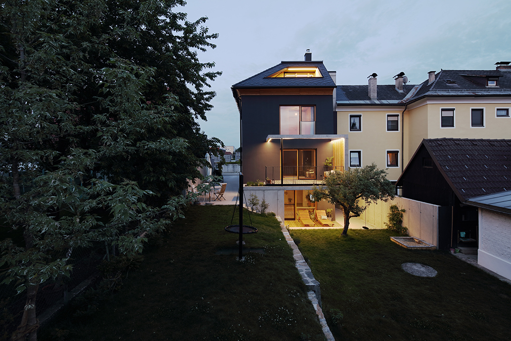 Ein Foto von Christian Brandstätter