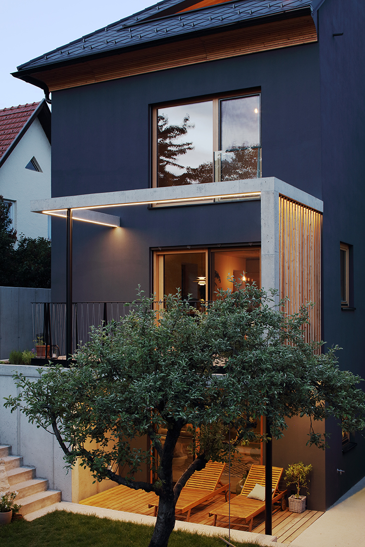 Ein Foto von Christian Brandstätter