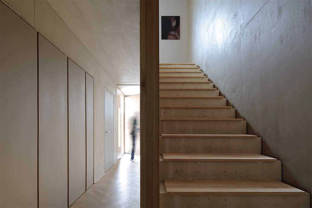 Ein Foto von Christian Brandstätter