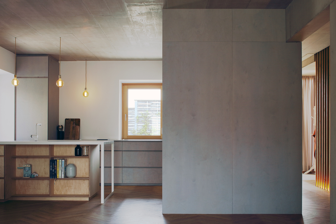 Ein Foto von Christian Brandstätter