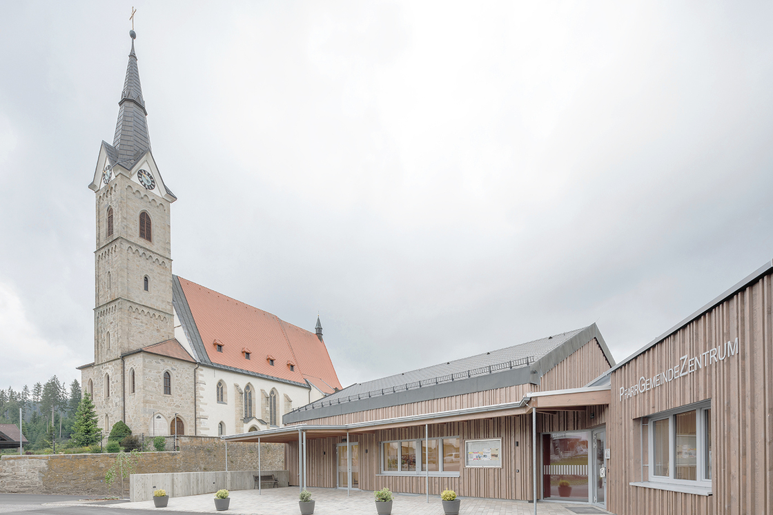 Ein Foto von Mark Sengstbratl