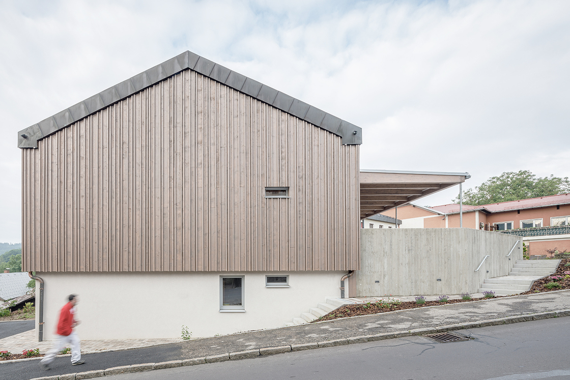 Ein Foto von Mark Sengstbratl