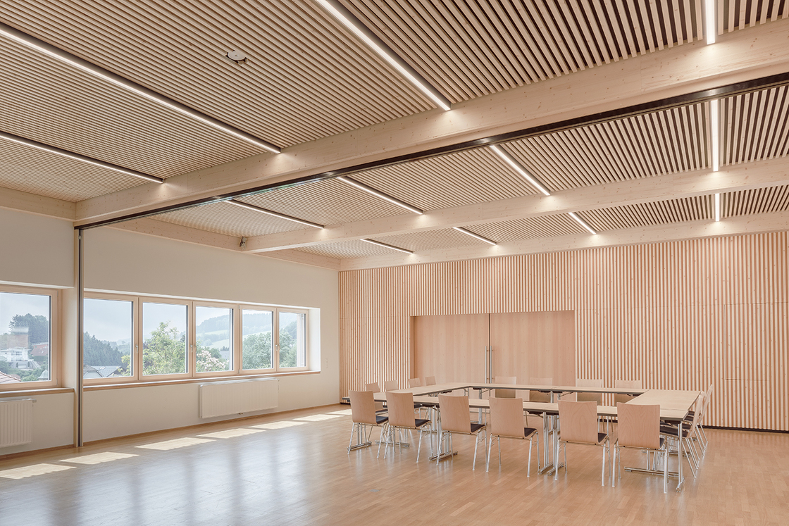 Ein Foto von Mark Sengstbratl