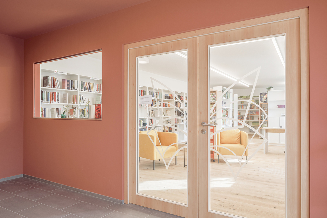 Ein Foto von Mark Sengstbratl