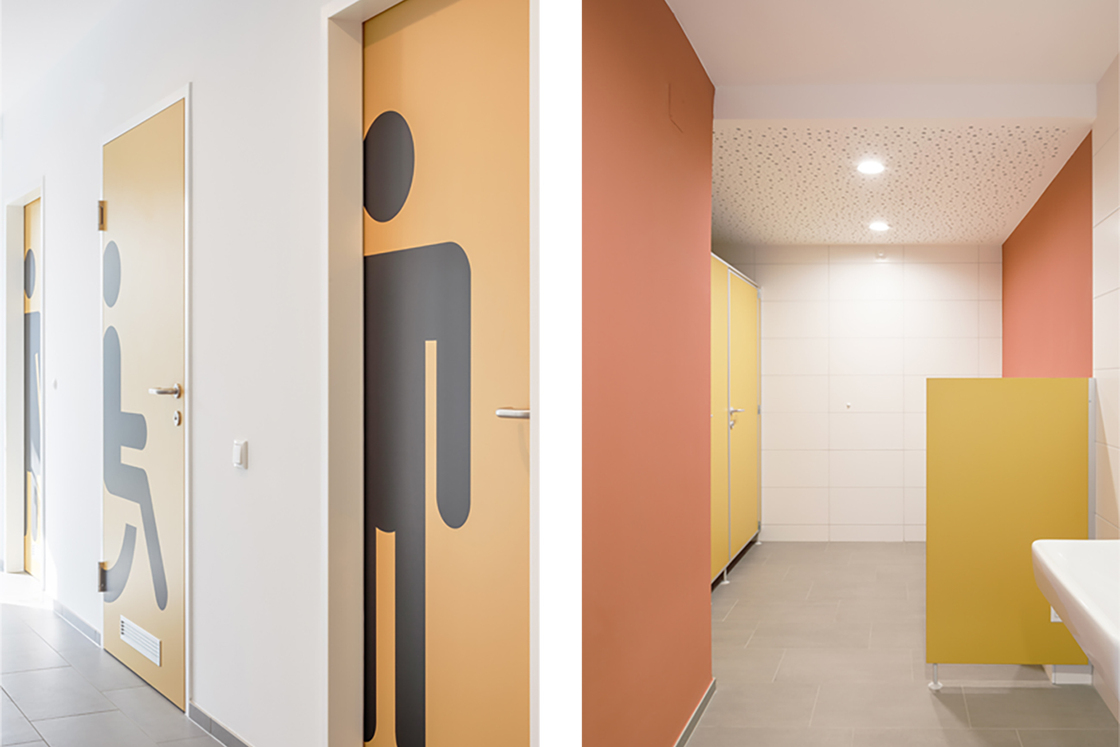 Ein Foto von Mark Sengstbratl