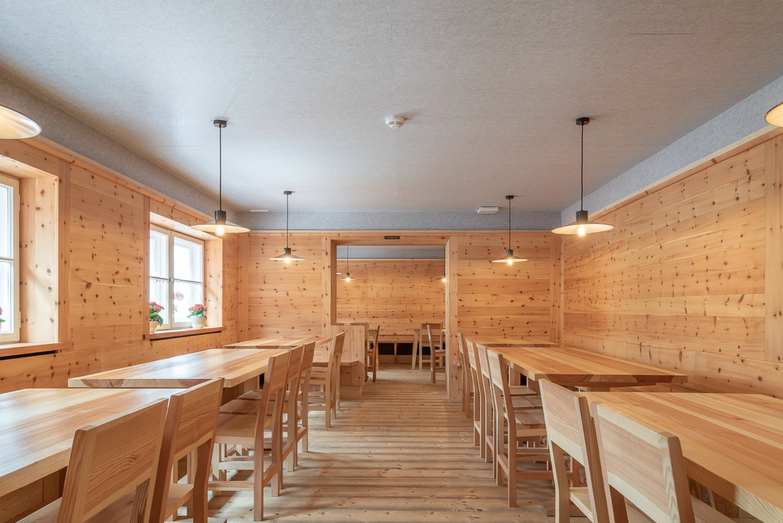 Ein Foto von Lukas Schaller