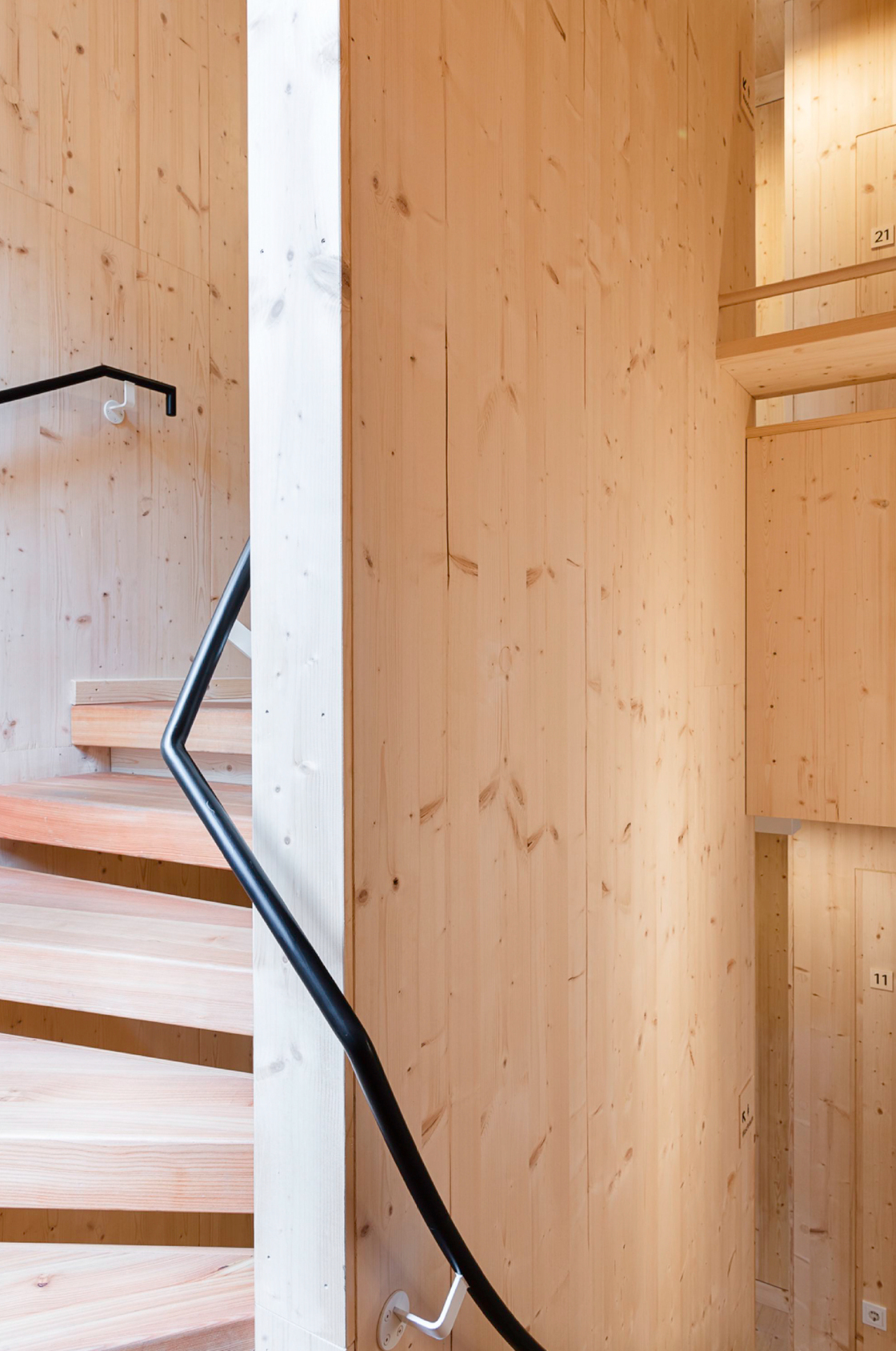 Ein Foto von Lukas Schaller