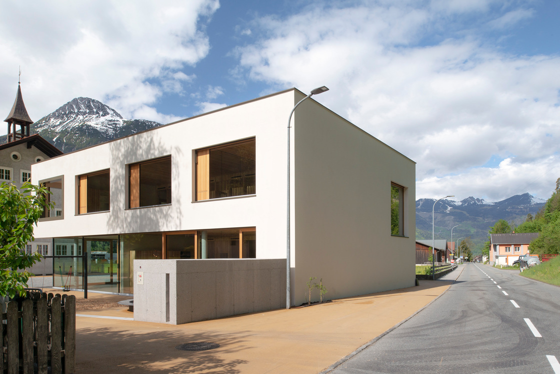 Ein Foto von Christa Engstler