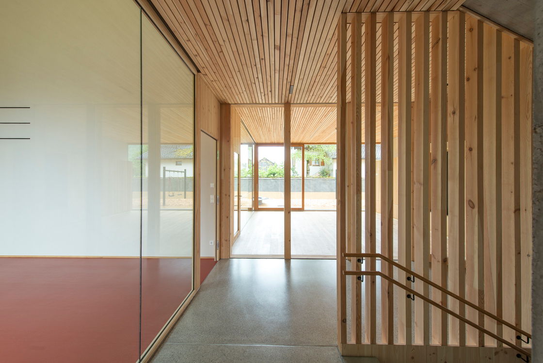 Ein Foto von Christa Engstler