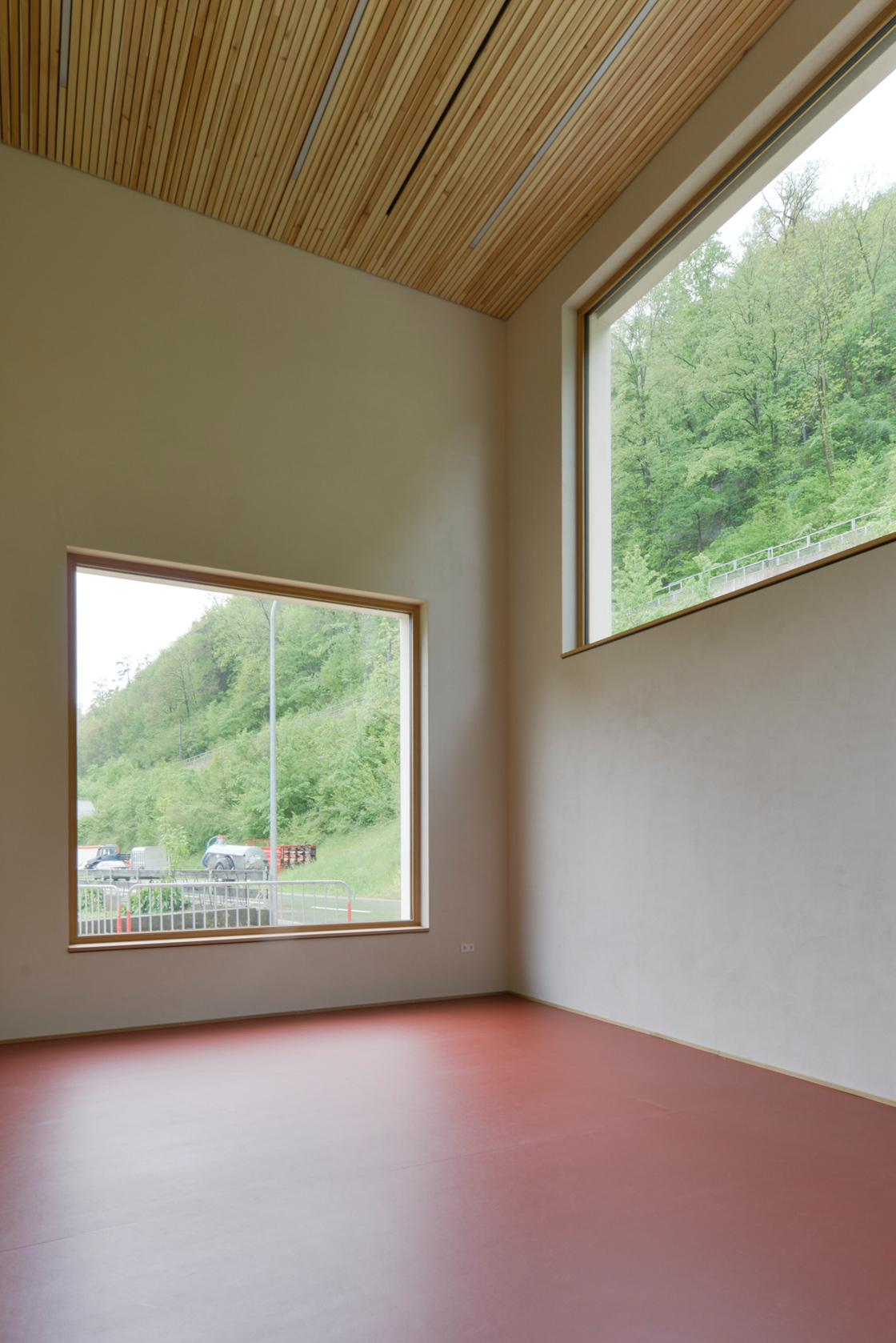 Ein Foto von Christa Engstler