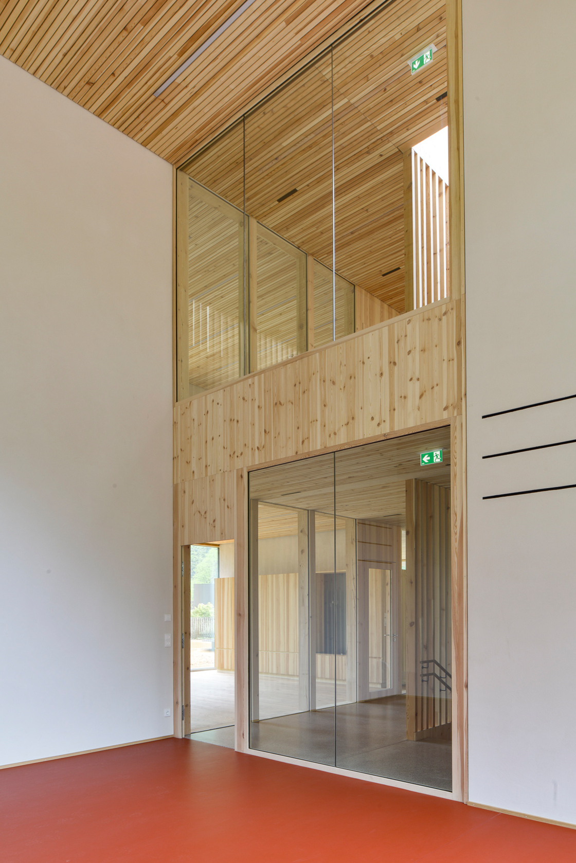 Ein Foto von Christa Engstler