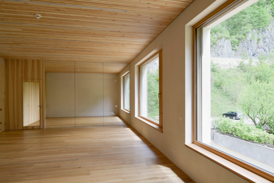 Ein Foto von Christa Engstler