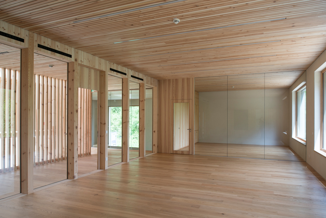 Ein Foto von Christa Engstler