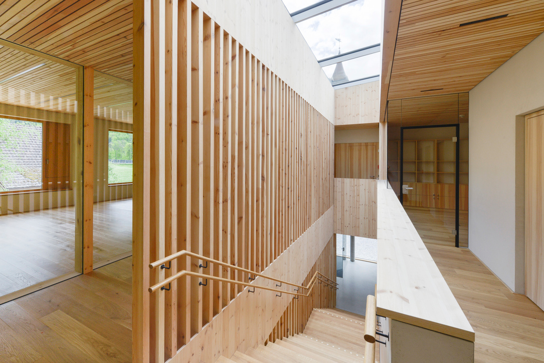 Ein Foto von Christa Engstler